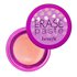 Benefit Cosmetics Erase Paste