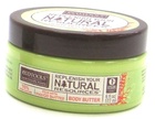 EcoTools Replenish Your Natural Resources Body Butter