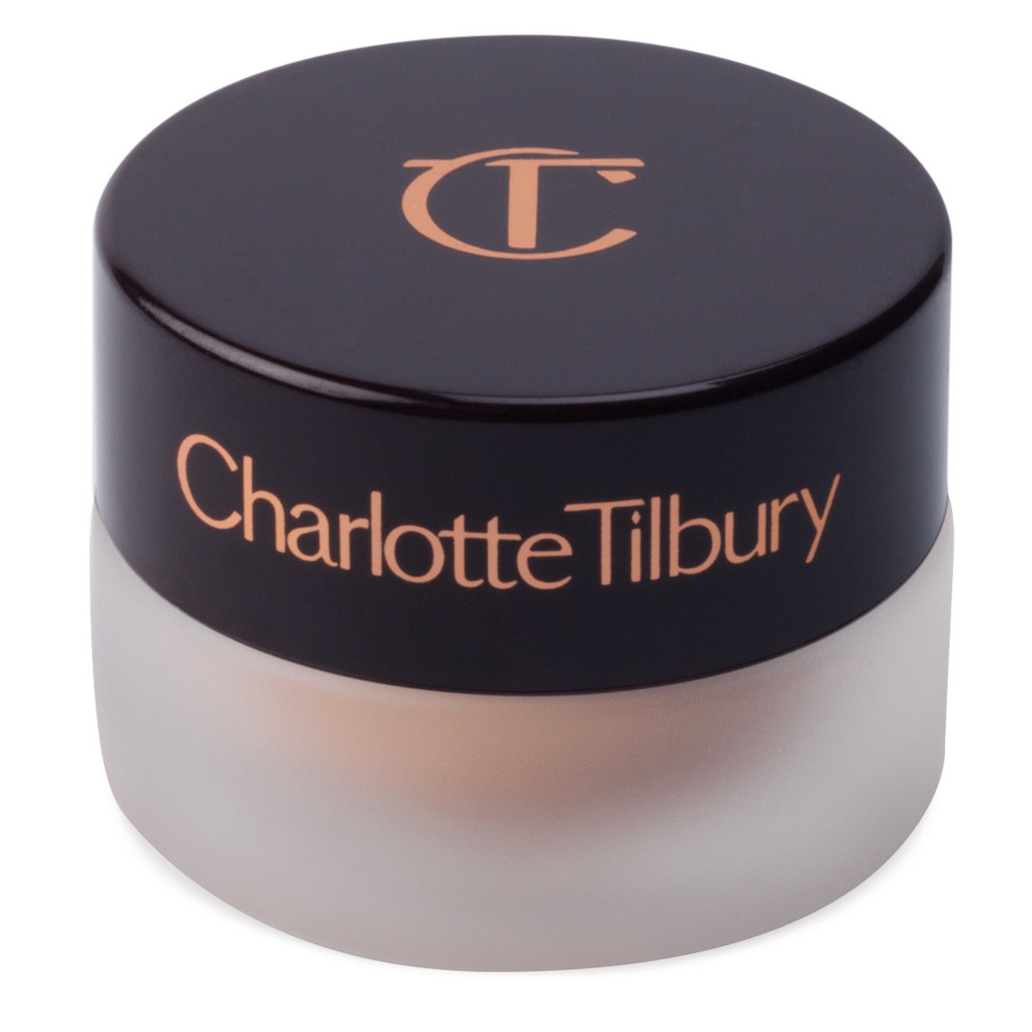 Charlotte Tilbury Eyes to Mesmerise Bette