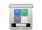RMK Ingenious Natural Eyes N