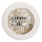 Cirque Colors Starry Night Charms