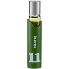 21 drops De-Stress