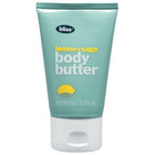 Bliss Lemon + Sage Body Butter To Go