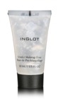 Inglot Cosmetics Under Makeup Base
