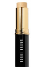 Bobbi Brown Foundation Stick