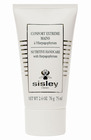 Sisley Paris 'Confort Extreme Mains' Nutritive Handcare with Harpagophytum