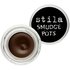 Stila Smudge Pots