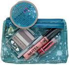 Bonnebell Winter Radiance Collection