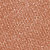 MAKE UP FOR EVER Eyeshadow - Fawn 41
