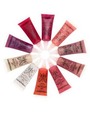Napoleon Perdis Lip Lacquer