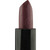 NYX Cosmetics Round Lipstick - Medusa