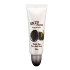Skinfood Black Egg Pore Gel Base