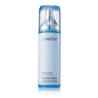 Laneige Balancing Emulsion Moisture