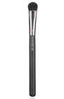 MAC 227 Large Fluff Brush