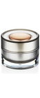 Nubo Cell Dynamic Overnight Recharge Totale