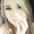 Christa S.