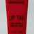 Obsessive Compulsive Cosmetics Lip Tar - Stalker
