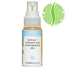 REN Active 7 Radiant Eye Maintenance Gel