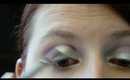 Cool Night Summer Look