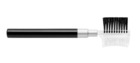 Ardell Brow & Lash Comb