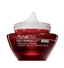 Avon Anew Reversalist Night Renewal Cream