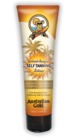 Australian Gold Self Tanning Lotion