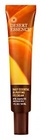 Desert Essence Daily Essential De-Puffing Eye Cream