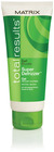 Matrix Total Results- Curl Super Defrizzer Gel