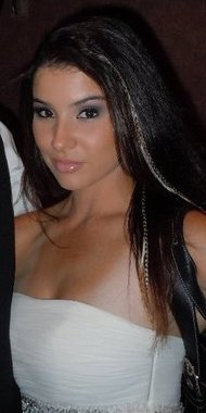 Jennifer T.