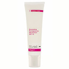 Murad Vitalic Energizing Pomegranate Moisturizer