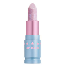 Jeffree Star Cosmetics Hydrating Glitz Lip Balm Secretly Sweet