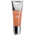 Neutrogena MoistureShine Lip Soother Lipgloss