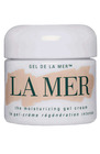 La Mer 'The Moisturizing' Gel Cream