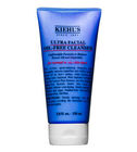 Kiehl's Since 1851 Ultra Facial Oil-Free Cleanser