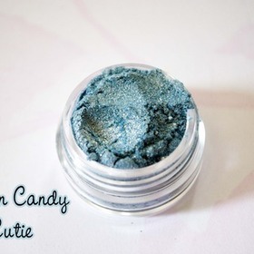 Available at http://i-candycouture.com