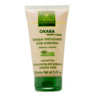 Rene Furterer Okara Restructuring Mask