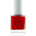 ULTA Creme Salon Formula Nail Laquer