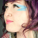 Coachella Fever!