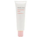 Mary Kay Cosmetics Revitalizing Mask 2