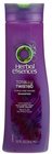 Herbal Essences Curls & Waves Shampoo