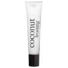 Philosophy Coconut Frosting Lip Shine