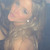 Marcela F.