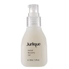 Jurlique Herbal Recovery Gel