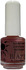 SolarActive Color Changing Nail Polish 