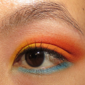 http://portraitofmai.blogspot.com/2012/03/sailor-moon-collaboration-sailor-venus.html