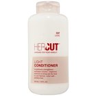 HerCut Light Conditioner