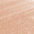 Cover FX Total Coverage Cream Foundation SPF 30	 - E30 Peach Beige                        