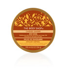 The Body Shop Candied Ginger Body Scrub