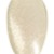 Inglot Cosmetics Nail Enamel - XL2
