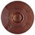 L.A. Colors Nail Polish - Chocolate Shimmer
